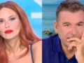 Σίσσυ Χρηστίδου κατά Γιώργου Λιάγκα για τη Νόρα Καούρη – Η στενοχώρια και η συμβουλή για Βουλγαράκη, Καμπούρη