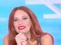 Σίσσυ Χρηστίδου: Ο Λάμπρος Κωνσταντάρας και η Ιωάννα Μαλέσκου της θυμίζουν τον Γιώργο Λιάγκα με τη Φαίη Σκορδά