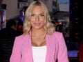 Μια Ελλάδα παρέα: Η ημερομηνία της πρεμιέρας και η ομάδα της Μαλέσκου