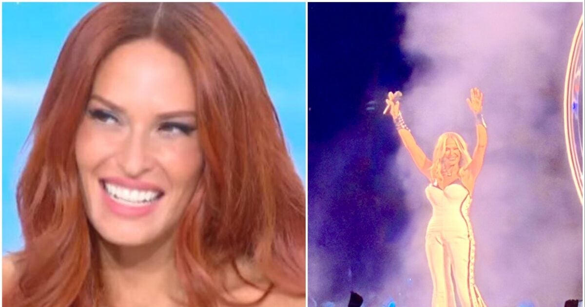 Άννα Βίσση: Η Σίσσυ Χρηστίδου αμφιβάλλει αν άλλος Έλληνας καλλιτέχνης μπορεί να πετύχει το ίδιο