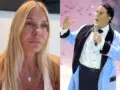 Η Χριστίνα Παππά είχε επισκεφθεί δύο φορές τον γιατρό του Μαζωνάκη – Η εξομολόγησή της