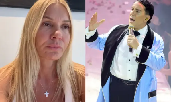 Η Χριστίνα Παππά είχε επισκεφθεί δύο φορές τον γιατρό του Μαζωνάκη – Η εξομολόγησή της