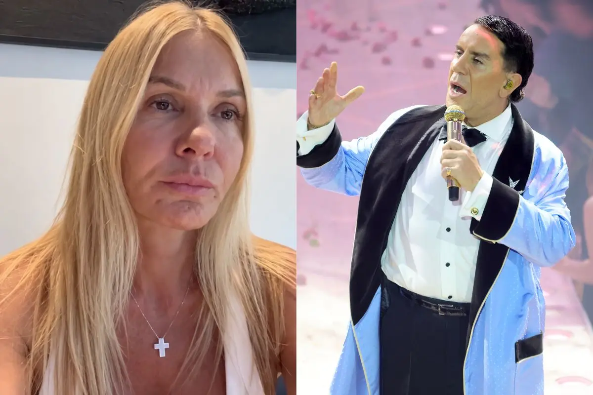Η Χριστίνα Παππά είχε επισκεφθεί δύο φορές τον γιατρό του Μαζωνάκη – Η εξομολόγησή της