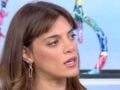 Χριστίνα Χειλά Φαμέλη: Οι δύο απώλειες στο «Χαμογέλα και πάλι»
