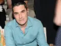 Χριστόφορος Παπακαλιάτης: Πρώτη εμφάνιση με τον πατέρα του μετά το σοβαρό τροχαίο