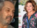 Χρήστος Χατζηπαναγιώτης: Πώς αντέδρασαν με τη Βίκυ Σταυροπούλου όταν η Δανάη Μπάρκα τους ανακοίνωσε την εγκυμοσύνη της