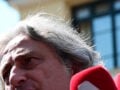 Θάνατος Γιώργου Μαζωνάκη – Ύπνοθεραπευτής στους δημοσιογράφους: «Σας ευχαριστώ που βοηθήσατε στον εξευτελισμό μου»