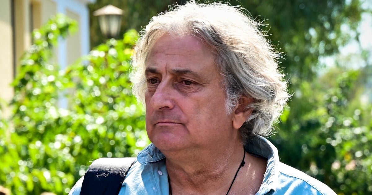 Υπόθεση Γιώργου Μαζωνάκη: Ο υπνοθεραπευτής λέει ότι αγνοούσε πως το ιατρείο δεν ήταν νόμιμο και έπεσε από τα σύννεφα