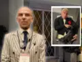 Υπόθεση Μαζωνάκη: Νέα καταγγελία για γιατρό στο Κολωνάκι – «Έλεγε ότι θεραπεύει τον καρκίνο του μαστού με καθαρισμό εντέρου»