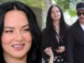 Ζενεβιέβ Μαζαρί: Οι σχέσεις και τα λάθη πριν από τον σύζυγό της