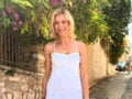 Ζέτα Δούκα: Οι ευχές για την κόρη της και η εξομολόγηση για το όνομά της – «Έτσι τη φωνάξαμε από την πρώτη μέρα που την είδαμε»