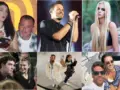Το καλοκαίρι των χωρισμών: Τα ζευγάρια της showbiz που χώρισαν