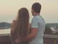 Τα ζώδια από την Άντα Λεούση: Συναισθηματικό άνοιγμα για Ιχθύες, αποφάσεις για Παρθένους