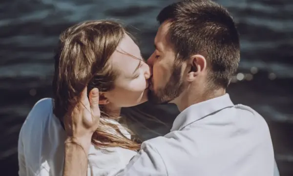 Ζώδια από την Άντα Λεούση: Κριός, Ζυγός και Σκορπιός σε ερωτικές ανατροπές