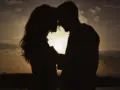 Ζώδια από την Άντα Λεούση: