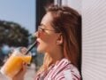 Ζώδια: Οι προβλέψεις για σήμερα Τρίτη 8 Σεπτεμβρίου 2026