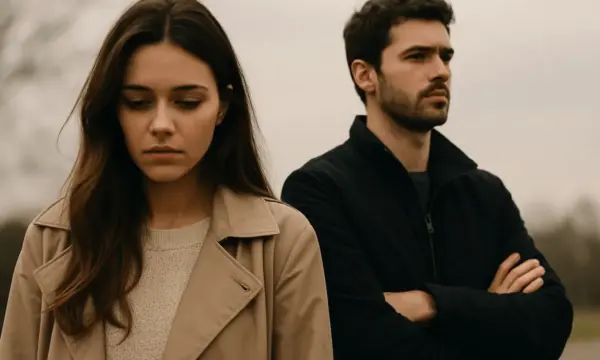 Ζώδια από την Άντα Λεούση: Η ημέρα φέρνει μπελάδες και ανατροπές για 4 ζώδια