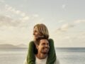 Ζώδια: Προβλέψεις για την Παρασκευή 4 Σεπτεμβρίου 2026