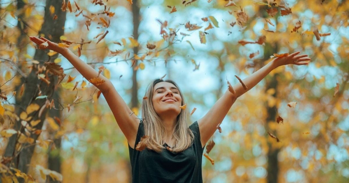 Ζώδια: Οι προβλέψεις για σήμερα Πέμπτη 3 Σεπτεμβρίου 2026