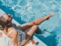 Ζώδια: Οι προβλέψεις για σήμερα Τρίτη 1 Σεπτεμβρίου 2026