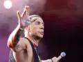 Γιώργος Μαζωνάκης: «Αντίο Γιώργο, θα μας λείψεις πολύ» – Η ανακοίνωση του ΣΚΑΪ