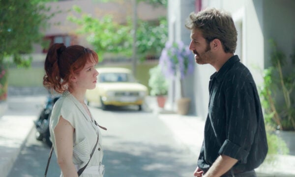 ΝΤΕΡΤΙ: Η μαφιόζικη επίθεση, ο άνθρωπος πίσω από την εντολή και οι εξελίξεις που φέρνει