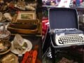 9 ευρωπαϊκές πόλεις για thrift shopping που αξίζει να επισκεφθείς με άδεια βαλίτσα