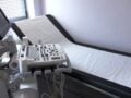 AI και πολίτες θα ελέγχουν γιατρούς σε όλη τη χώρα