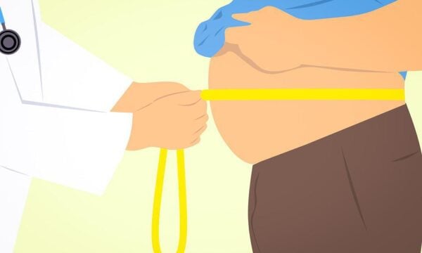 ΠΡΟΛΑΜΒΑΝΩ: Από τις υποσχέσεις στην αναμονή για πάνω από 43.000 ανθρώπους