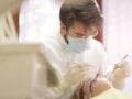 Dentist Pass: Δωρεάν οδοντιατρικοί έλεγχοι για 300.000 παιδιά