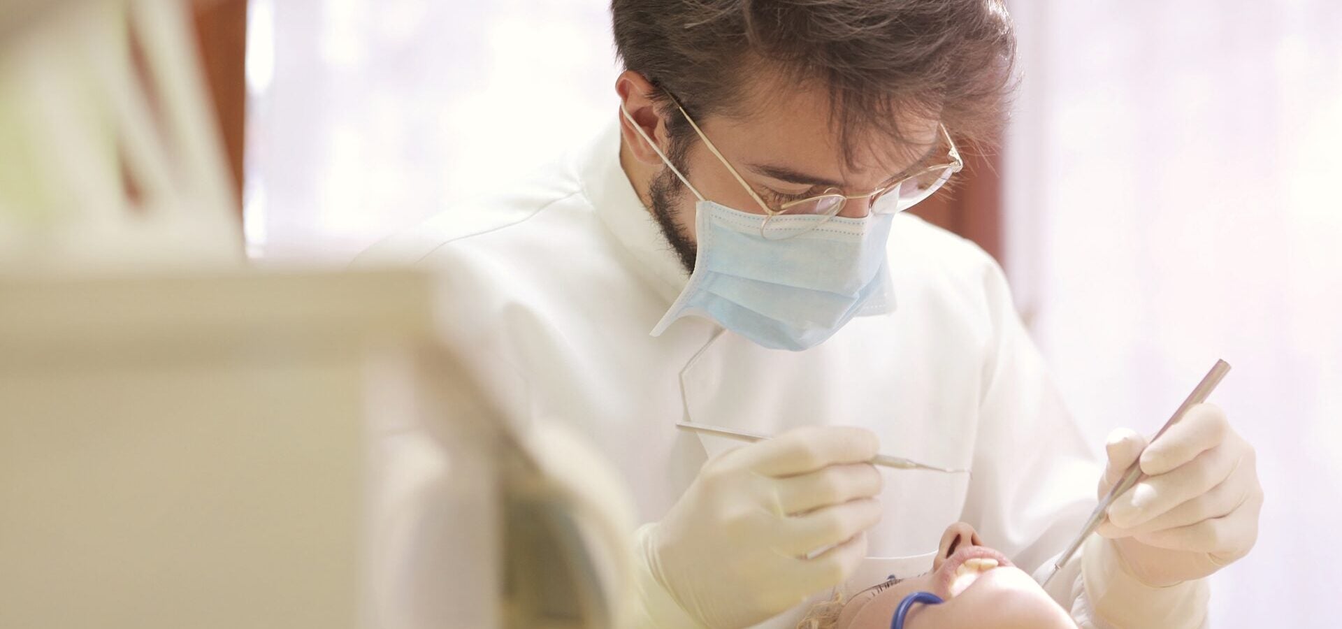 Dentist Pass: Δωρεάν οδοντιατρικοί έλεγχοι για 300.000 παιδιά