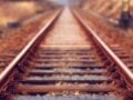 Αεροπλάνο, τρένο ή αυτοκίνητο: Με τι ταξιδεύουν περισσότερο οι Ευρωπαίοι