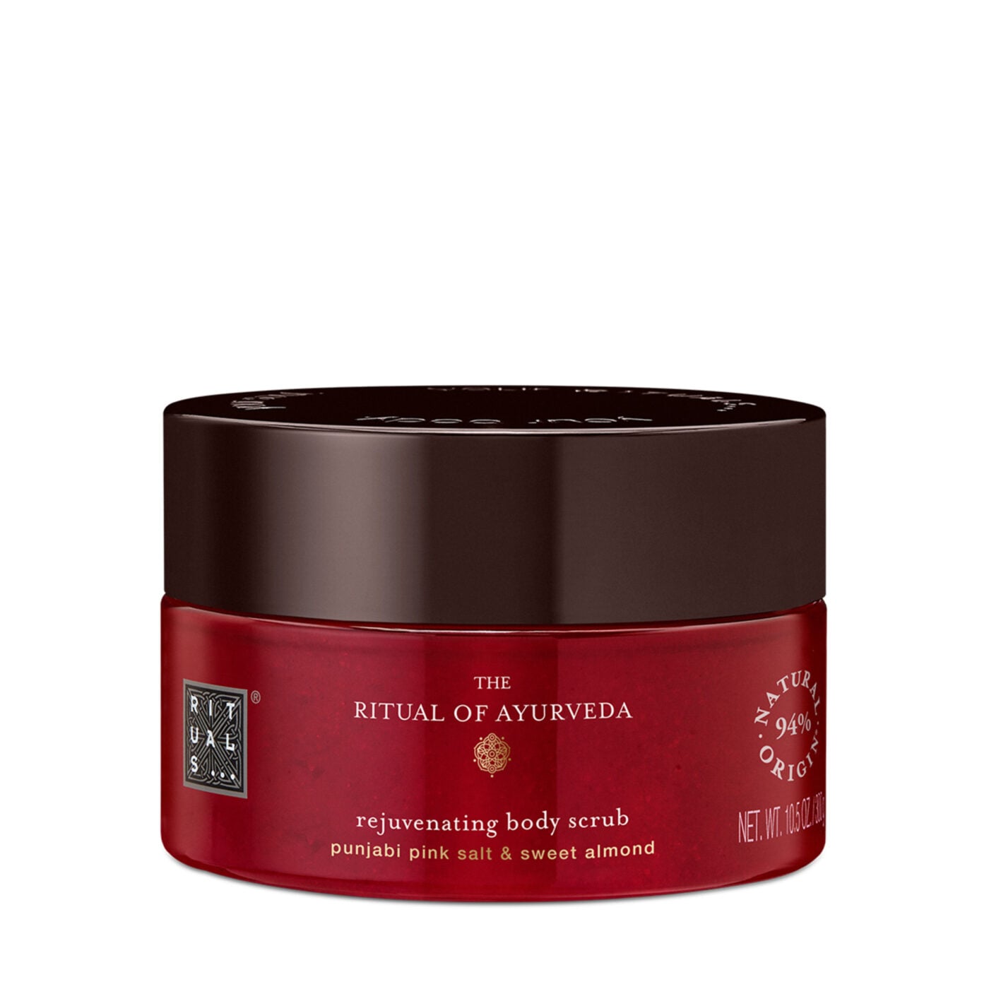 Η beauty editor ξεχωρίζει body scrubs για τη φθινοπωρινή σου ρουτίνα περιποίησης