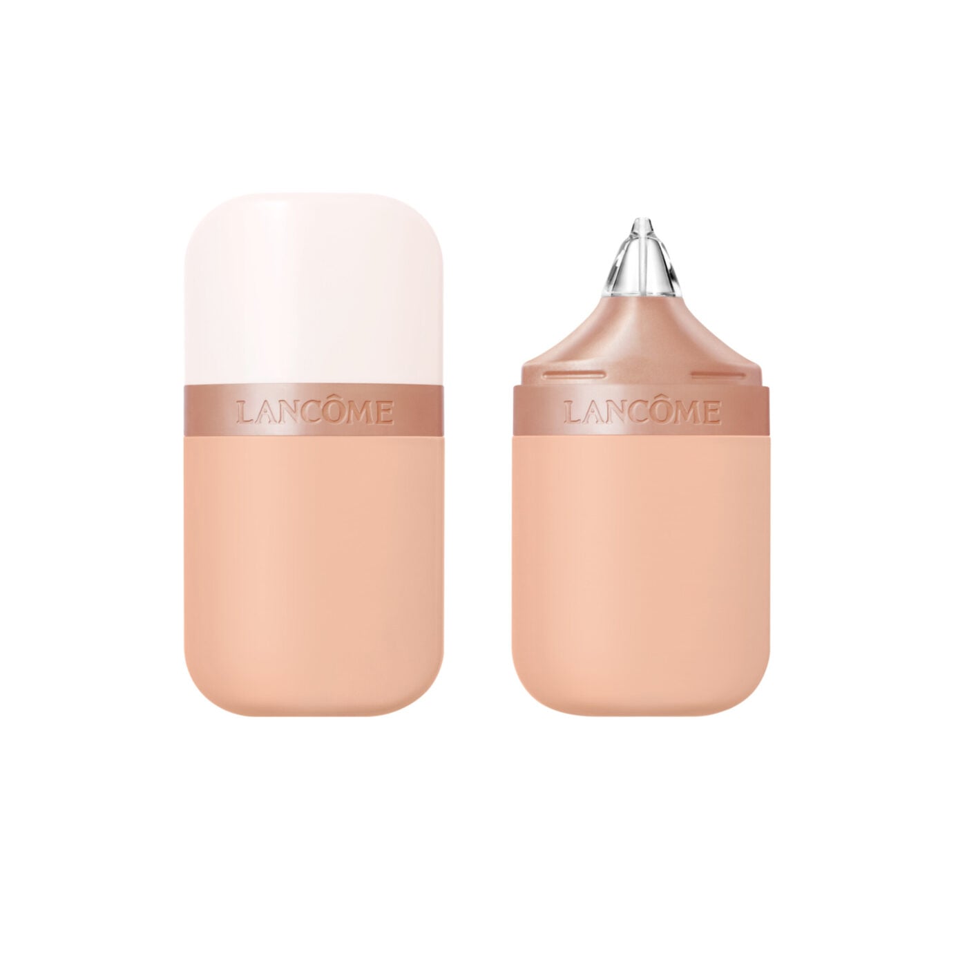 Foundation με serum: Πώς το makeup συνδυάζεται με το skincare