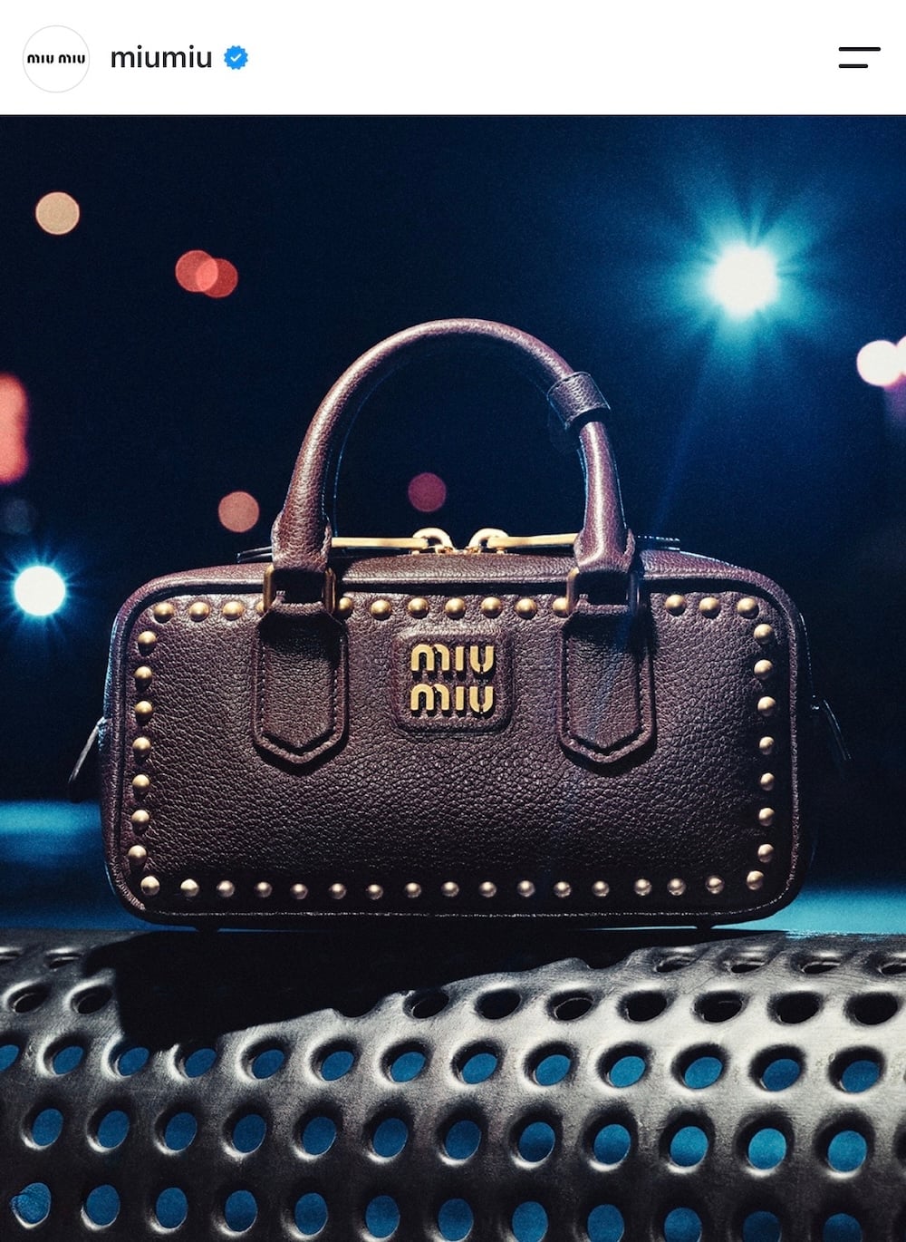 Χέιλι Μπίμπερ και Miu Miu: Το όραμα της Miuccia Prada για το brand και τη χειμερινή συλλογή 2026-27