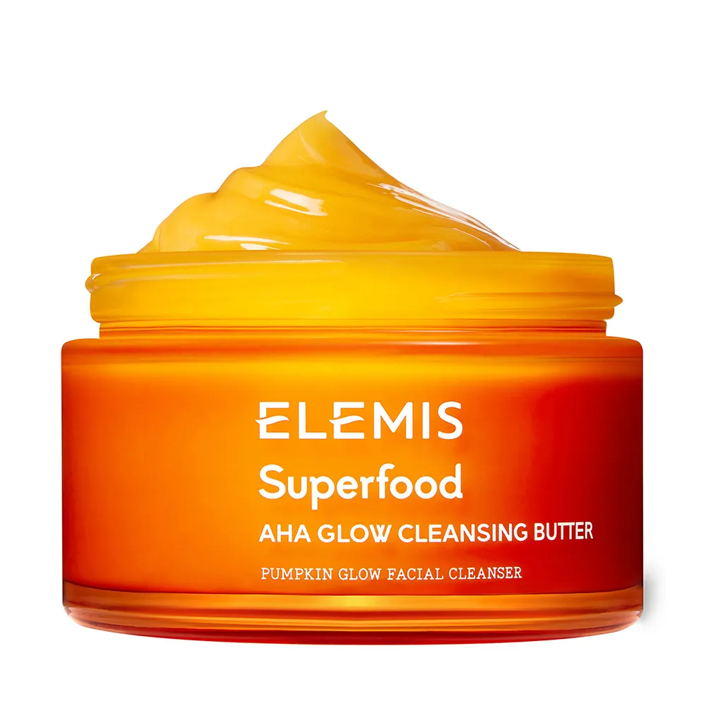 Κολοκύθα στην περιποίηση: 5 προϊόντα για skincare σε Halloween mood