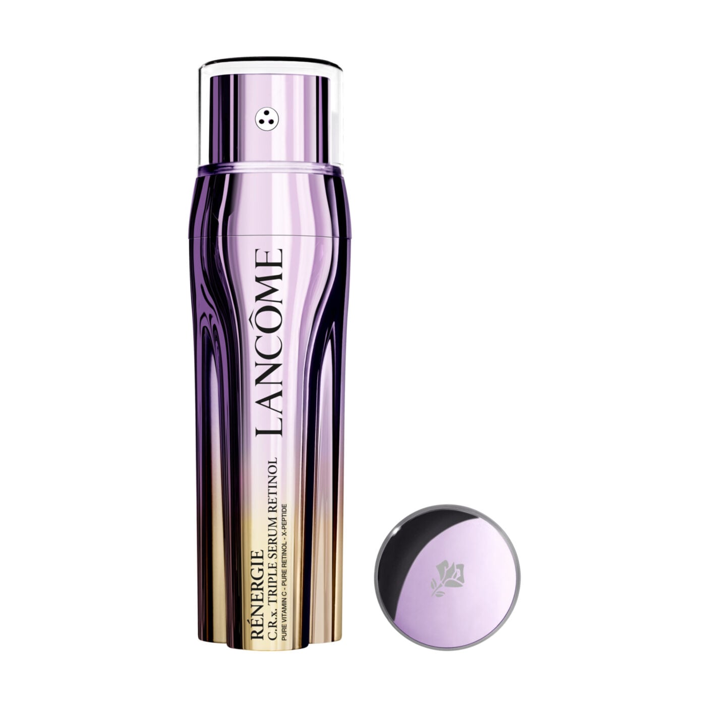 Serum με ρετινόλη για να ανανεώσεις τη skincare ρουτίνα σου – Οι επιλογές της beauty editor