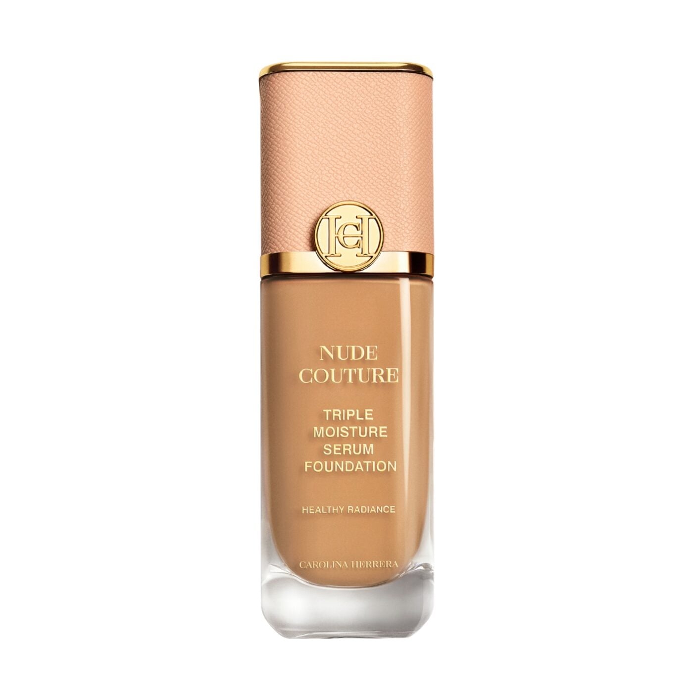 Foundation με serum: Πώς το makeup συνδυάζεται με το skincare