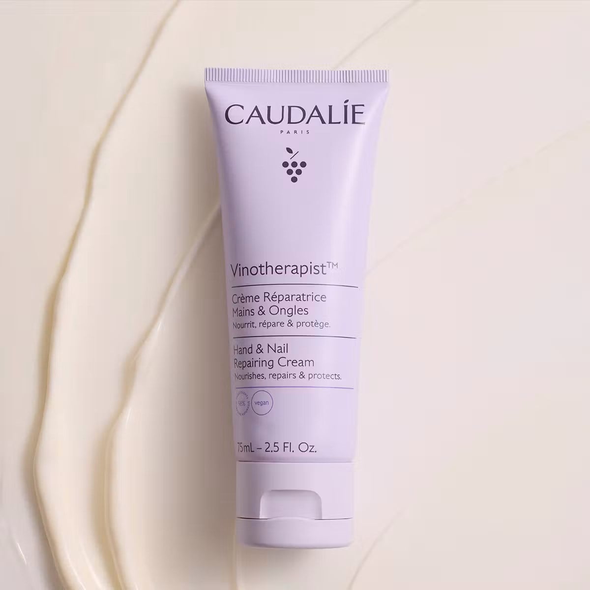Κρέμες χεριών: Οι αγαπημένες της beauty editor που θα χρειαστείς σίγουρα τους επόμενους μήνες
