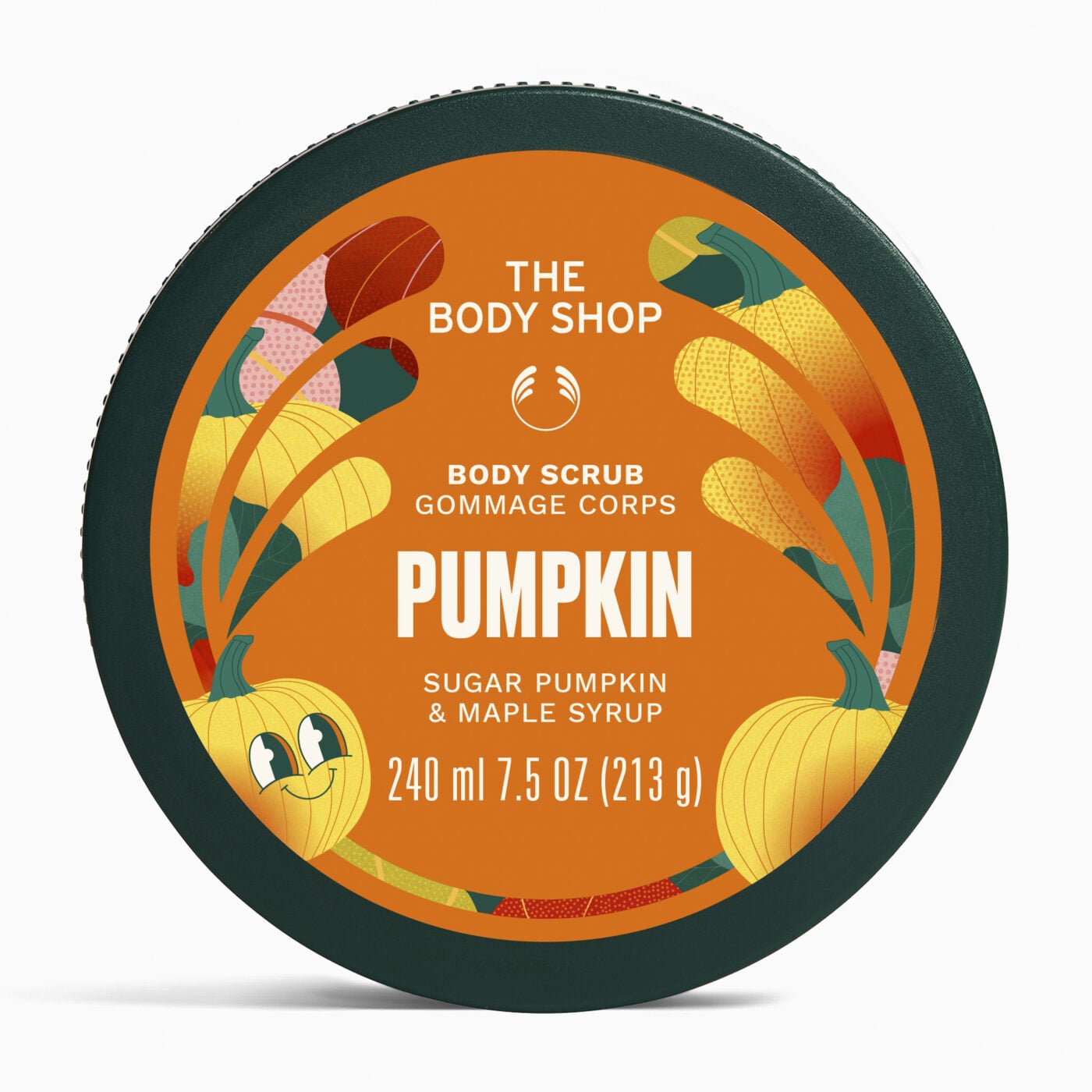 Η beauty editor ξεχωρίζει body scrubs για τη φθινοπωρινή σου ρουτίνα περιποίησης