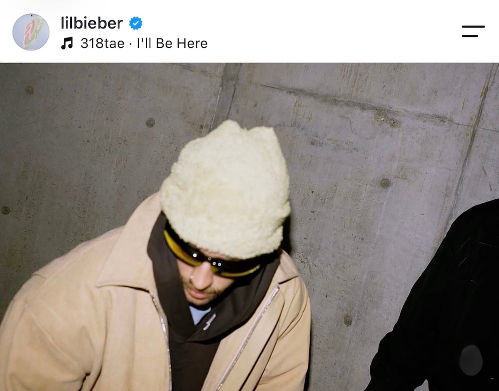 Οι Biebers στη Σεούλ: Μόδα, φαγητό και μια διαφορετική ταξιδιωτική ματιά στην hot κορεατική πρωτεύουσα