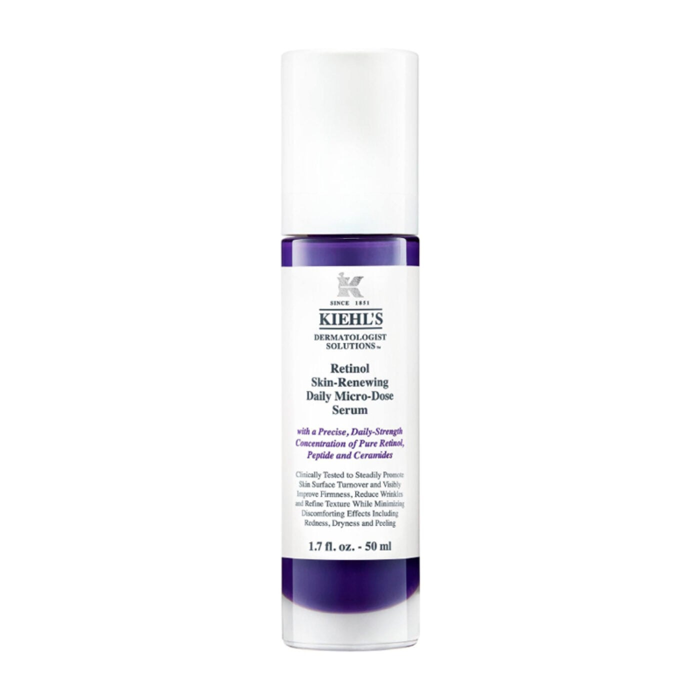 Serum με ρετινόλη για να ανανεώσεις τη skincare ρουτίνα σου – Οι επιλογές της beauty editor