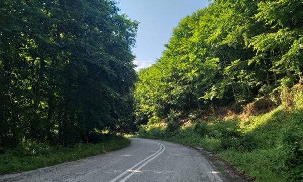 Τριήμερο Αγίου Δημητρίου: Δέκα ορεινά χωριά για φθινοπωρινές αποδράσεις κοντά στη Θεσσαλονίκη