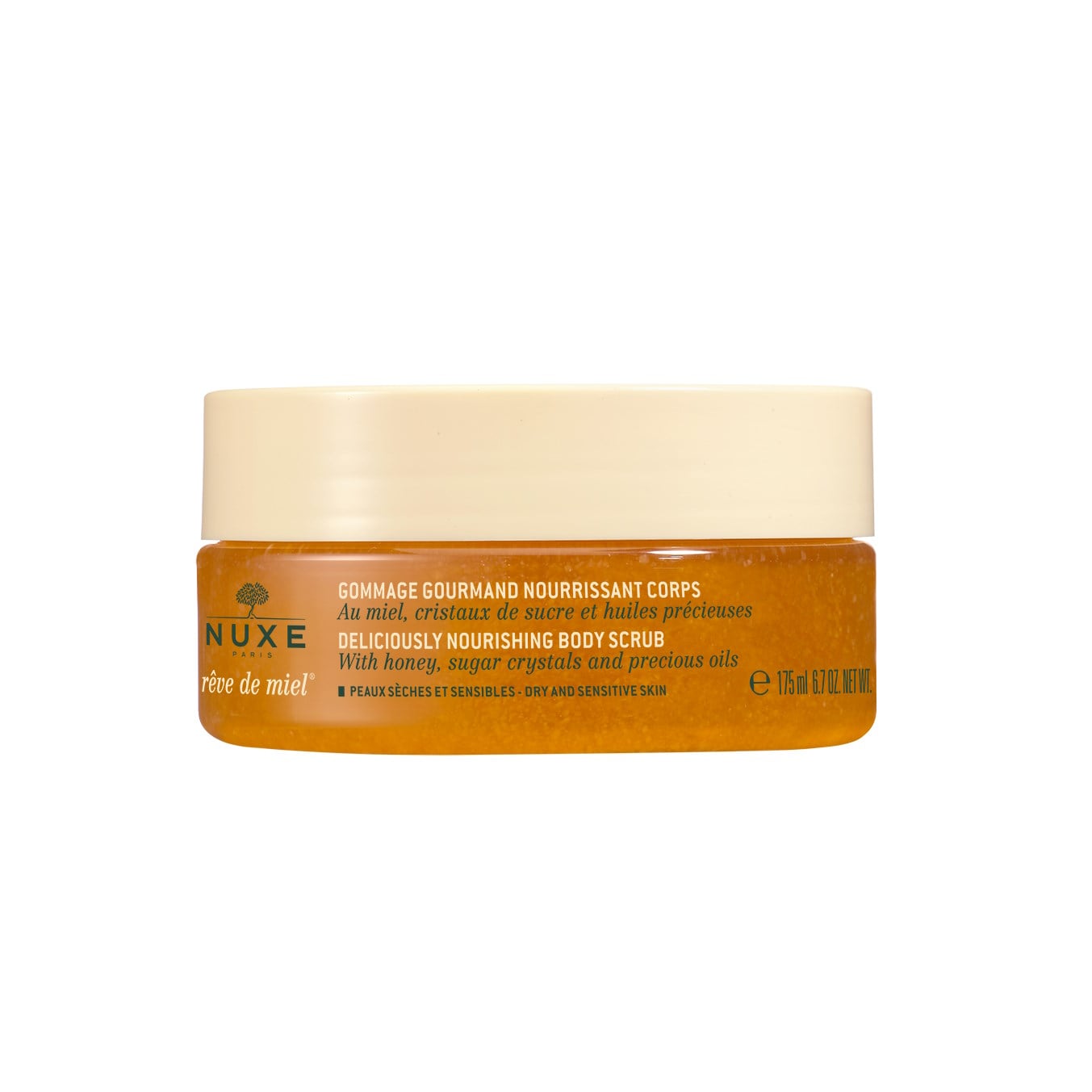 Η beauty editor ξεχωρίζει body scrubs για τη φθινοπωρινή σου ρουτίνα περιποίησης