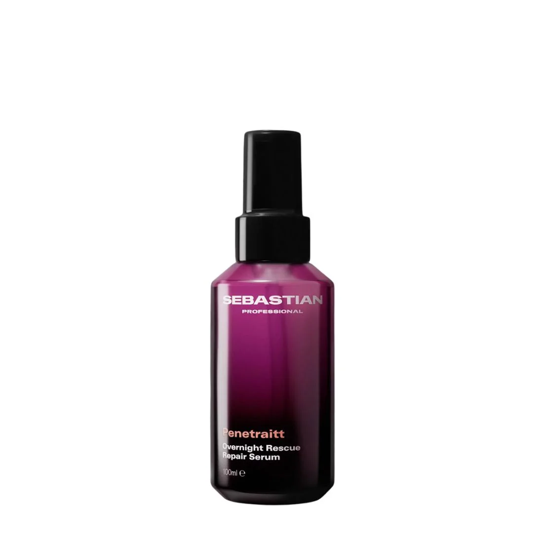Hair night serum: Τα αγαπημένα της beauty editor για επανόρθωση των μαλλιών όσο κοιμάσαι
