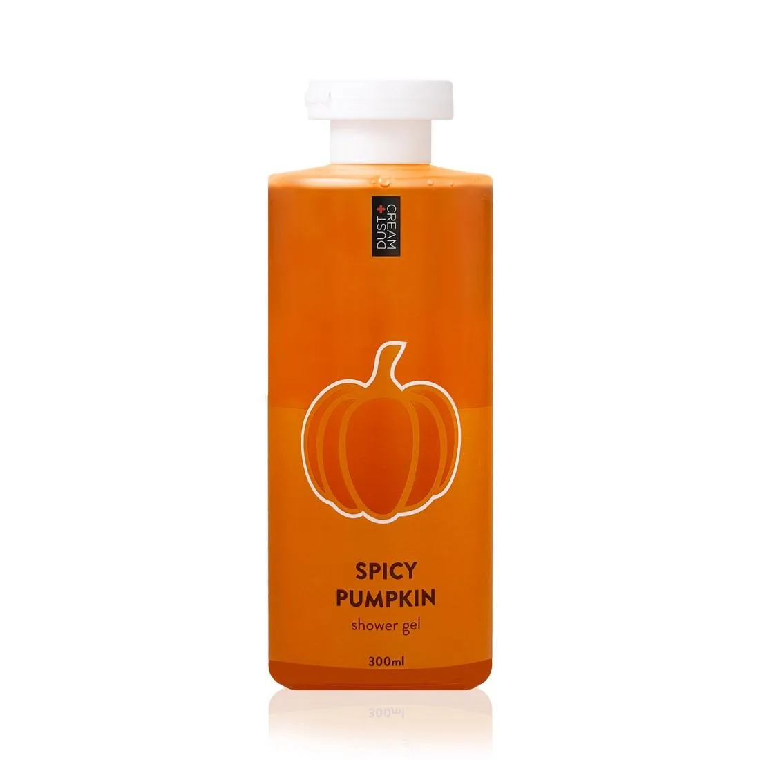 Κολοκύθα στην περιποίηση: 5 προϊόντα για skincare σε Halloween mood