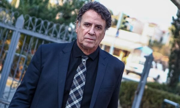 Χάρης Ρώμας: «Θα παραμείνω κουκλάκι ζωγραφιστό για να σκάσουν οι haters»