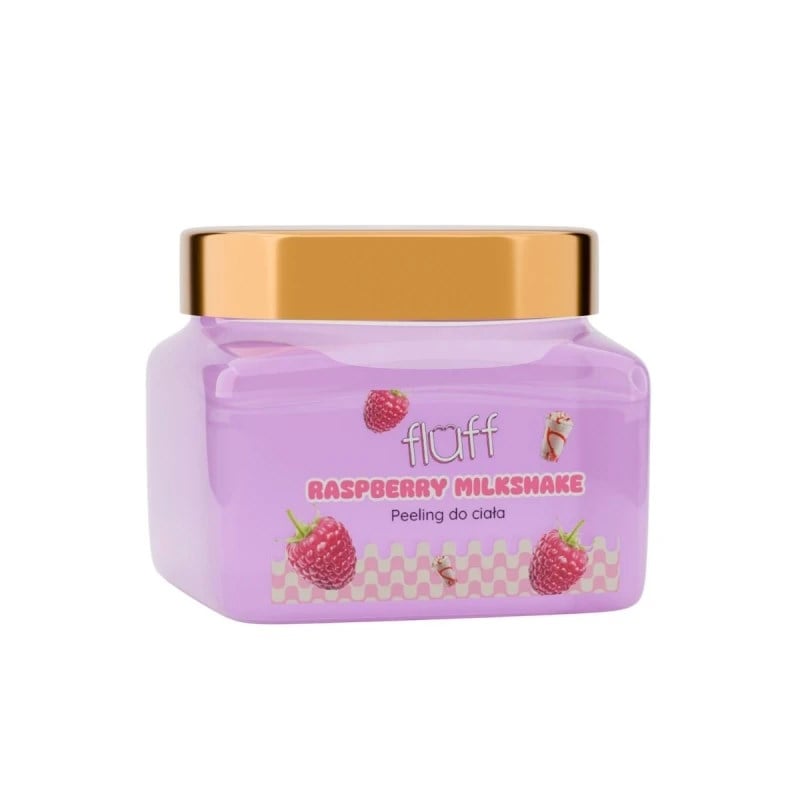 Η beauty editor ξεχωρίζει body scrubs για τη φθινοπωρινή σου ρουτίνα περιποίησης