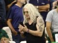Άννα Βίσση: Ο Νίκος Καρβέλας ανέκτησε τα δικαιώματα των τραγουδιών του