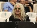 Νίκος Καρβέλας: Τι ισχύει για τον λογαριασμό «karvelas_unofficial» στο Instagram;